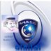 قيثارالحب (@na99er152) Twitter profile photo