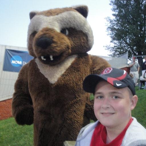 AndyRob12_17's profile picture. Woodworker