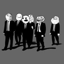 Com3dyUnlimited's profile picture. Hey Everyone, If You Enjoy My Twitter Subscribe At: https://t.co/GY4d0rDCLp