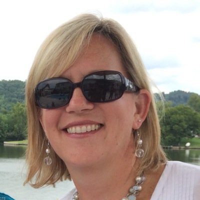 brown1769's profile picture. 