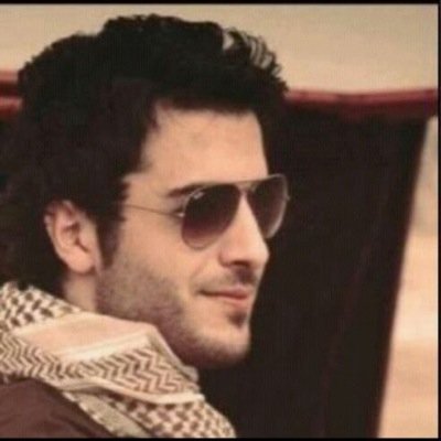 ‏‏احبكم           صحيح مجنون احيانا بس احبكم ع الاخر