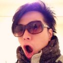 KJ (@0923_KJ) Twitter
