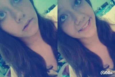 my life consits of netflix, YouTube, music and stalking 5sos and One direction. my insta is- itsmeee1996 follow me i follow back!!