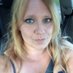 Amy Emmelhainz (@photoartteacher) Twitter profile photo Amy Emmelhainz (@photoartteacher) Twitter profile photo