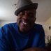 Bigg Bidnezz (@bidnezz) Twitter profile photo Bigg Bidnezz (@bidnezz) Twitter profile photo