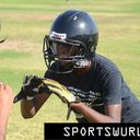 Mack Barnes - @kingmb05 - Twitter