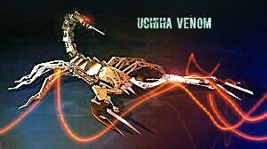 bo2 trickshotter. looking for people to trick shot with. Xbox 360. hit me up