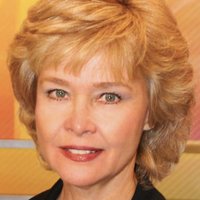 wsmv Nancy Amons (@wsmvnancyamons) 's Twitter Profile Photo wsmv Nancy Amons (@wsmvnancyamons) 's Twitter Profile Photo
