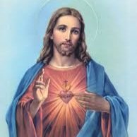 MULTIGRUNGE's profile picture. Eh