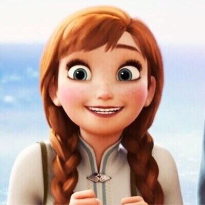 Hey! I post everything disney. Disney will never leave my life! writer:@lcyNCold [not affiliated with @Disney] •This is not an RP account•