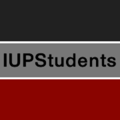 Have something you want say to the #IUPStudents tag @IUPStudents for a r/t. #IUP #IUP16 #IUP17 #IUP18 #IUP19 #IUP20 #new2iup #newtoiup. not affiliated with #iup