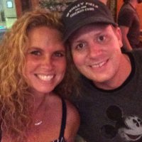 Emily (@egahan5) 's Twitter Profile