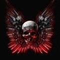 exotickilla77's profile picture. Ps3 feeder Gt: PROJECT_Pricez