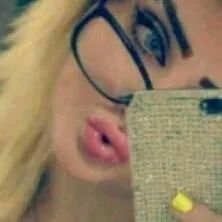 dania