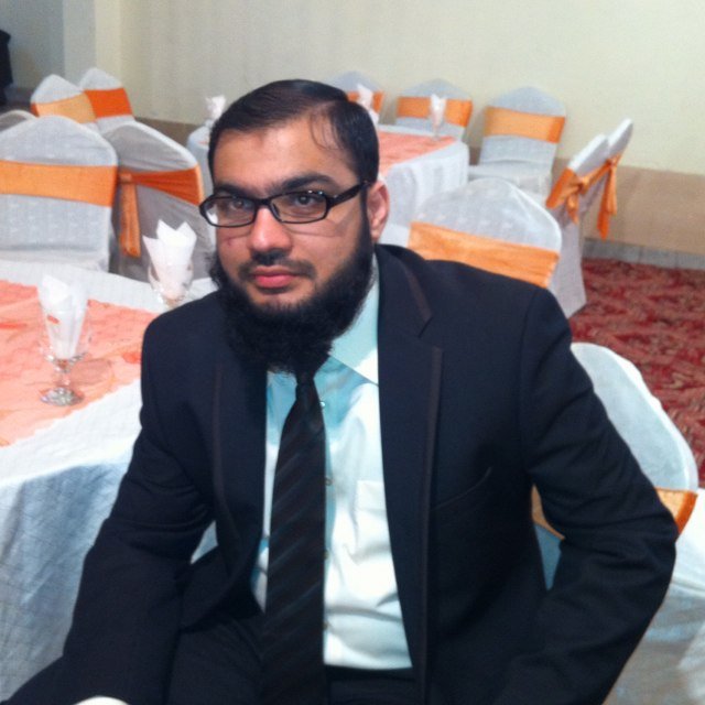 I'm a doctor currently working as a PGR in Neurosurgery LGH Lahore Pakistan