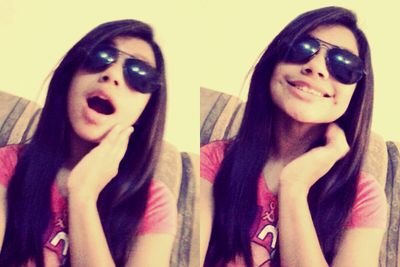 Dayanna_hermoxa's profile picture. carismatica BAILARINA *--*