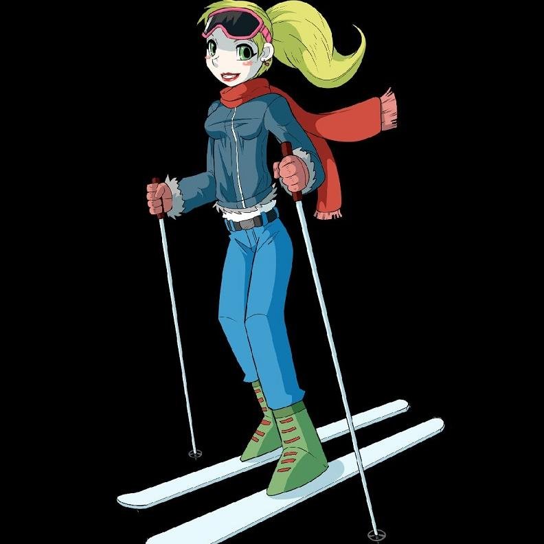 hotonskis's profile picture. Ski Reviews, Resort News and Travel Tips!