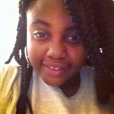 Follow & I'll Follow Back ^_^ Kik Me : Susiie_Bhadd IG : _p_a_t_r_i_c_e_