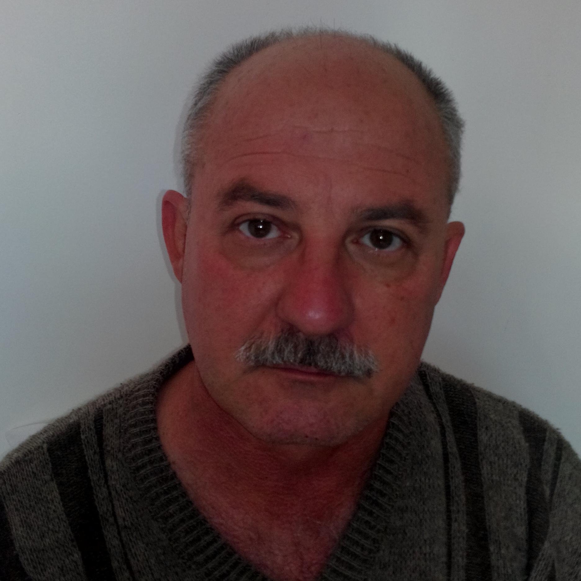 vccavallari's profile picture. 