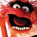 Lori Godfrey - @lorigodfrey73 - Twitter