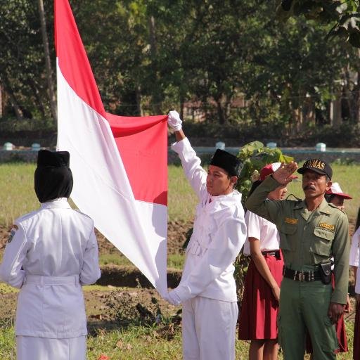 hendrikprama's profile picture. 