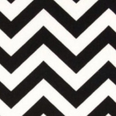 kenziemariesha1's profile picture. Horses ❤️