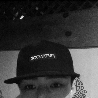 ©1994 |[Sehun-roleplayer]