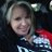 DonnaTuttle9909's profile image