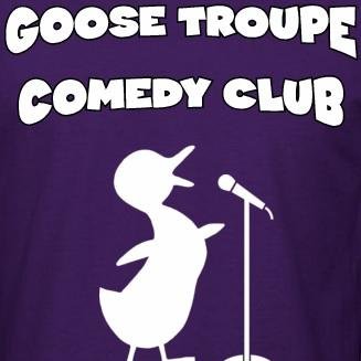 Hill_Improv's profile picture. The (un)official improv comedy club of Stonehill College. Meetings are Wednesdays at 8pm in Duffy 101. Shenanigans and tomfoolery await you.