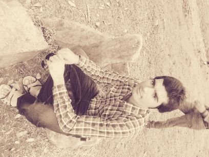 raikharal985's profile picture. l love maa