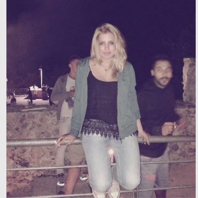 123Lrosa's profile picture. 