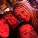 Jenny Benedict - @jzbenedict - Twitter