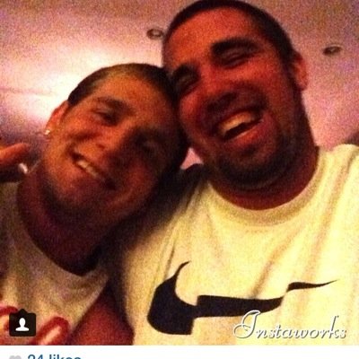 sevy1343's profile picture. 