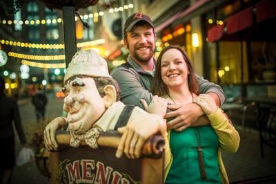 mrzusy's profile picture. STEM teacher at perry high school. Undergrad at bgsu and master's at lake erie college