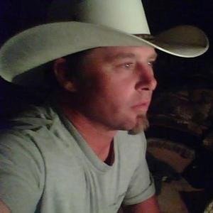 TxTreyRader's profile picture. Retired American# Proud Husband#