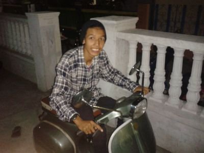 ♥dwi agustin ainiyah♥