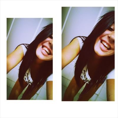 Beleeeeeeen_'s profile picture. 