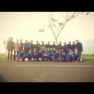 PJKRD2012's profile picture. Official Account Twitter PJKR D 2012 FPOK UPI BANDUNG. Jgn terlalu serius ! Karna ini tempat berbagi info, cerita, canda, dan tawa.