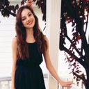 Clare Fleming - @clareflamingo - Twitter