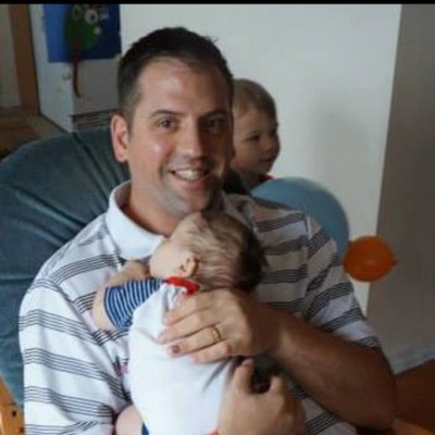 KLAWSMASH79's profile picture. 