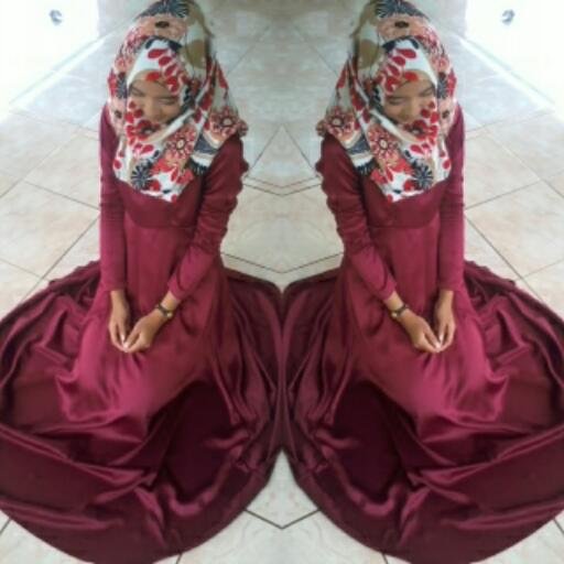 dzulfahmi♥♥