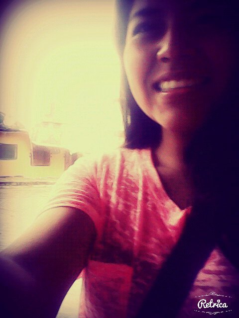 I'm Directioner Forever ∞
