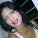 Kate Bonilla - @katera109 - Twitter