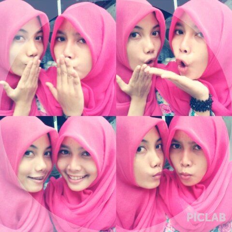 BilaBila44's profile picture. 