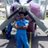gayanpiya's profile image