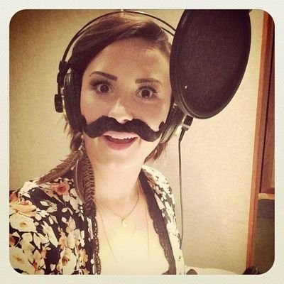 #votedemilovato