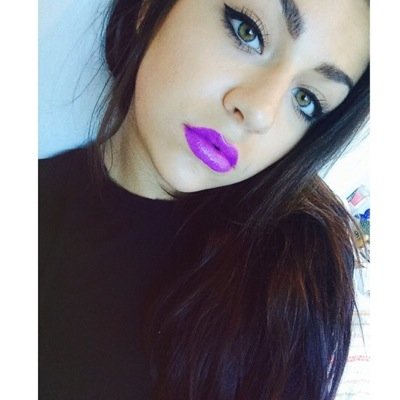 yyoouuttuubbeee's profile picture. 