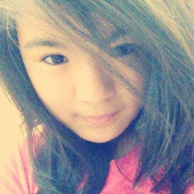 Cally_liu's profile picture. Proud Directioner ❤️Potterhead ❤️In love with Wattpad ❤️