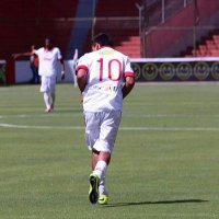 Luis Andres Chicaiza (@andy_chicaiza) 's Twitter Profile