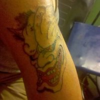 John C Kopp (@jkopp66) 's Twitter Profile